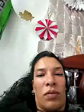 Snapshot of rebekka_simpson chatting on January 12, 2025, 9:40 pm rebekka simpson online show from January 12, 2025, 9:40 pm