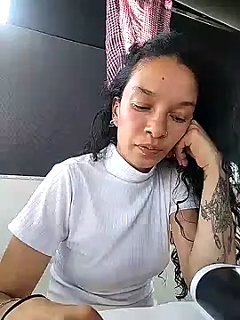 Snapshot of rebekka_simpson chatting on January 22, 2025, 8:38 pm rebekka simpson online show from January 22, 2025, 8:38 pm