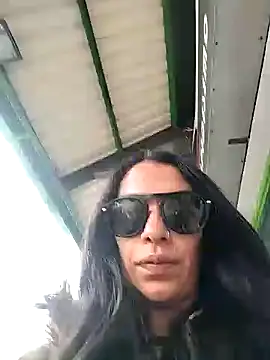 Snapshot of rebekka_simpson chatting on January 31, 2025, 7:51 pm rebekka simpson online show from January 31, 2025, 7:51 pm