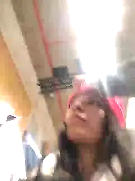 Snapshot of rebekka_simpson chatting on February 2, 2025, 1:45 am rebekka simpson online show from February 2, 2025, 1:45 am