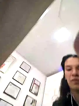 Snapshot of rebekka_simpson chatting on February 7, 2025, 8:42 pm rebekka simpson online show from February 7, 2025, 8:42 pm