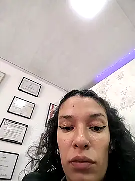 Snapshot of rebekka_simpson chatting on February 14, 2025, 5:25 pm rebekka simpson online show from February 14, 2025, 5:25 pm