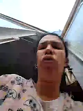 Snapshot of rebekka_simpson chatting on February 18, 2025, 11:44 am rebekka simpson online show from February 18, 2025, 11:44 am