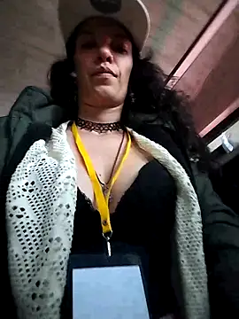 Snapshot of rebekka_simpson chatting on March 2, 2025, 9:54 pm rebekka simpson online show from March 2, 2025, 9:54 pm