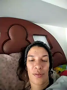 Snapshot of rebekka_simpson chatting on March 3, 2025, 7:06 pm rebekka simpson online show from March 3, 2025, 7:06 pm