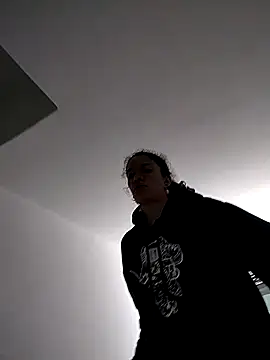 Snapshot of rebekka_simpson chatting on October 30, 2025, 1:23 pm rebekka simpson online show from October 30, 2025, 1:23 pm