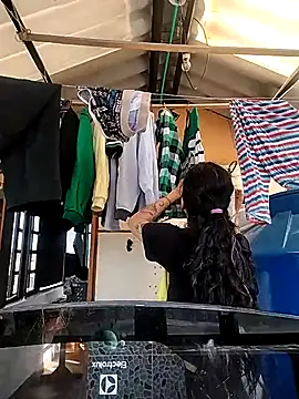 Snapshot of rebekka_simpson chatting on November 1, 2025, 8:44 pm rebekka simpson online show from November 1, 2025, 8:44 pm