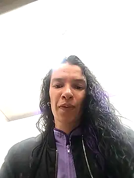 Snapshot of rebekka_simpson chatting on November 4, 2025, 2:05 pm rebekka simpson online show from November 4, 2025, 2:05 pm