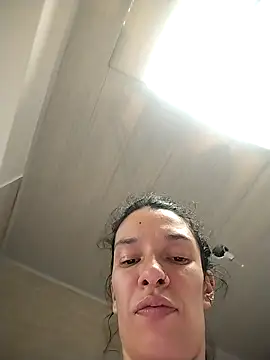 rebekka simpson online show from November 23, 2025, 9:36 pm