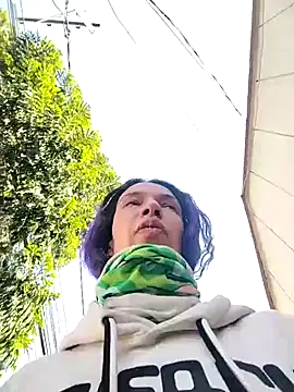 rebekka simpson online show from February 25, 2026, 1:54 pm