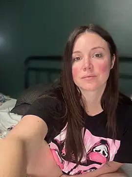 Blaze Baby online show from February 13, 2026, 1:29 pm