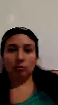 Snapshot of Bigyummmzul chatting on December 15, 2024, 9:31 pm Bigyummmzul online show from December 15, 2024, 9:31 pm