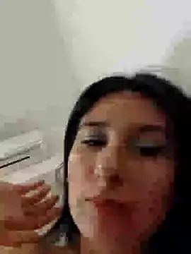 Snapshot of Bigyummmzul chatting on January 26, 2025, 9:07 pm Bigyummmzul online show from January 26, 2025, 9:07 pm