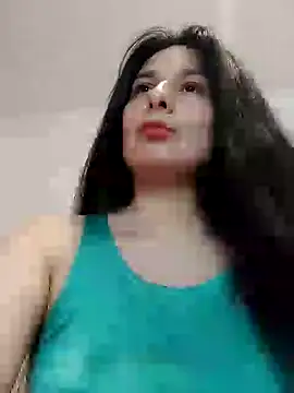 Snapshot of Bigyummmzul chatting on February 2, 2025, 11:53 pm Bigyummmzul online show from February 2, 2025, 11:53 pm