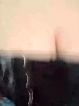 Snapshot of Afnane___charmouta chatting on January 26, 2025, 7:31 pm Afnane charmouta online show from January 26, 2025, 7:31 pm