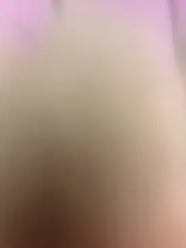 Snapshot of Afnane___charmouta chatting on March 8, 2025, 8:03 pm Afnane charmouta online show from March 8, 2025, 8:03 pm