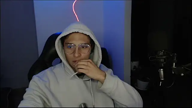 Snapshot of jay_dimarco2 chatting on January 18, 2026, 4:05 am jay dimarco2 online show from January 18, 2026, 4:05 am