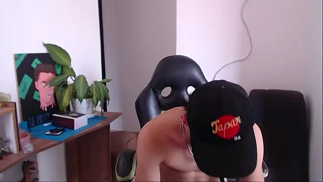 Snapshot of jay_dimarco2 chatting on February 2, 2026, 7:23 pm jay dimarco2 online show from February 2, 2026, 7:23 pm