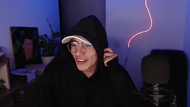 Snapshot of jay_dimarco2 chatting on February 12, 2026, 4:51 am jay dimarco2 online show from February 12, 2026, 4:51 am