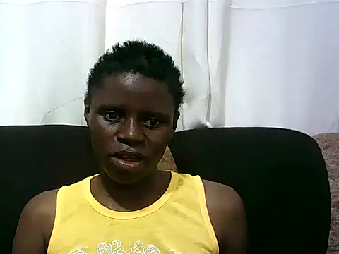 Snapshot of hottgirlval chatting on February 20, 2025, 6:02 pm hottgirlval online show from February 20, 2025, 6:02 pm