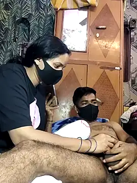 Hot-rubina online show from February 4, 2025, 12:19 am