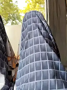 Hot-rubina online show from February 10, 2025, 6:09 am