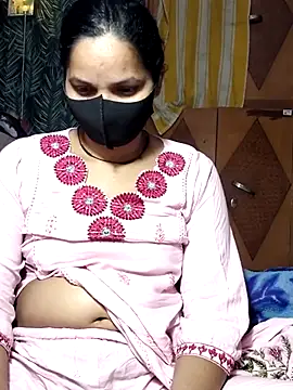 Hot-rubina online show from February 12, 2025, 3:27 pm