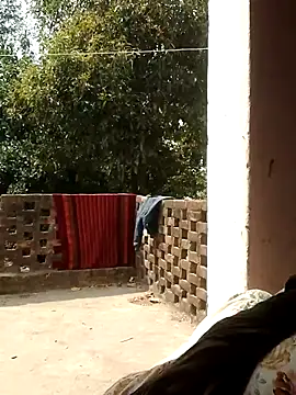 Hot-rubina online show from February 18, 2025, 6:59 am