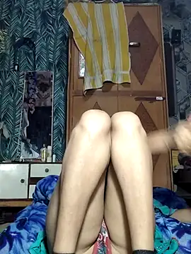 Hot-rubina online show from February 23, 2025, 10:20 pm