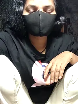 Hot-rubina online show from February 27, 2025, 9:58 pm