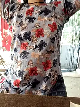 Hot-rubina online show from February 28, 2025, 6:10 am