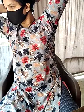 Hot-rubina online show from March 1, 2025, 7:41 am