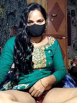 Hot-rubina online show from March 2, 2025, 10:05 pm