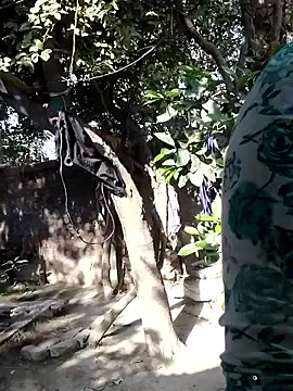 Hot-rubina online show from March 11, 2025, 3:16 am