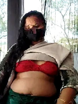 Hot-rubina online show from March 16, 2025, 7:48 am