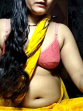 Hot-rubina online show from March 19, 2025, 11:14 pm
