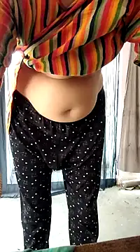 Hot-rubina online show from March 20, 2025, 3:34 am