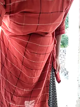 Hot-rubina online show from September 21, 2025, 10:50 am