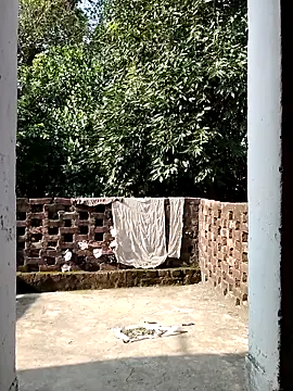 Hot-rubina online show from October 8, 2025, 3:04 am