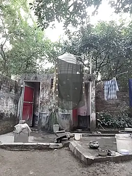 Hot-rubina online show from November 21, 2025, 9:52 am