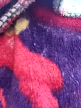 Hot-rubina online show from December 15, 2025, 4:06 am