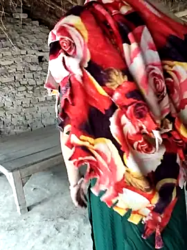 Hot-rubina online show from February 2, 2026, 10:14 am