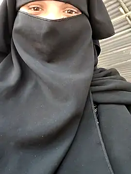 Hot-rubina online show from February 14, 2026, 6:10 am