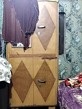 Hot-rubina online show from March 2, 2026, 11:44 pm