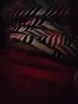 Hot-rubina online show from March 9, 2026, 3:21 am