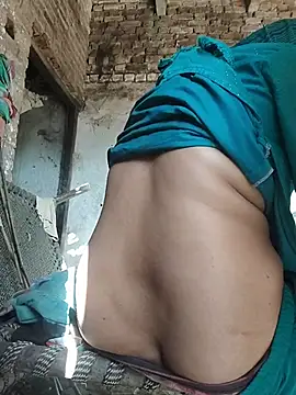 Hot-rubina online show from March 17, 2026, 3:00 am