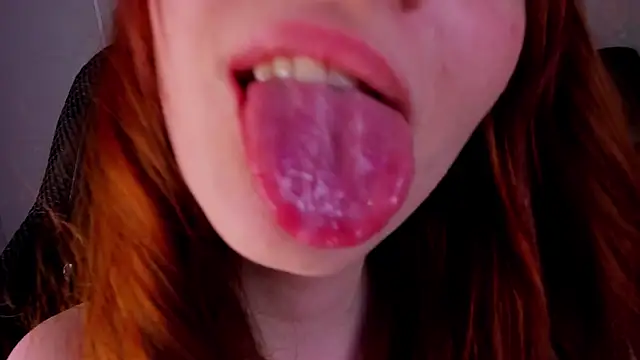 BridgetDay online show from January 18, 2025, 5:04 pm