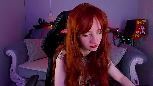 BridgetDay online show from January 23, 2025, 5:13 am