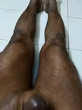 cenyon124 online show from January 28, 2025, 3:46 pm