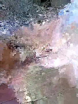 cenyon124 online show from January 14, 2026, 3:50 pm